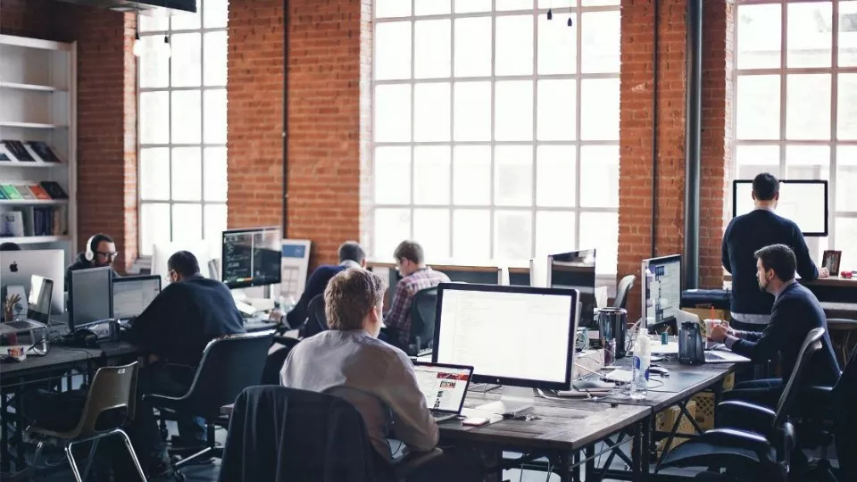 Как выбрать веб-студию в Грязях по кейсам