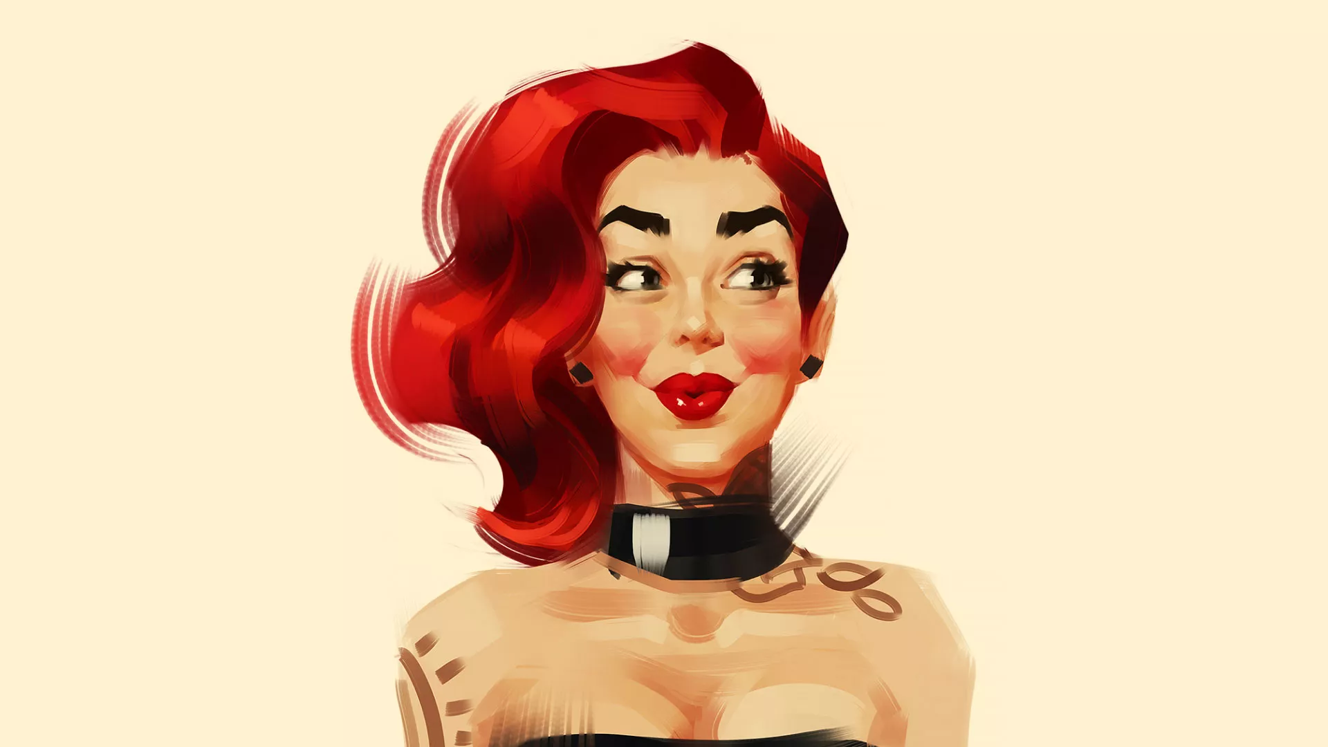 Создание интернет-магазина «Главсексмаг» в Грязях