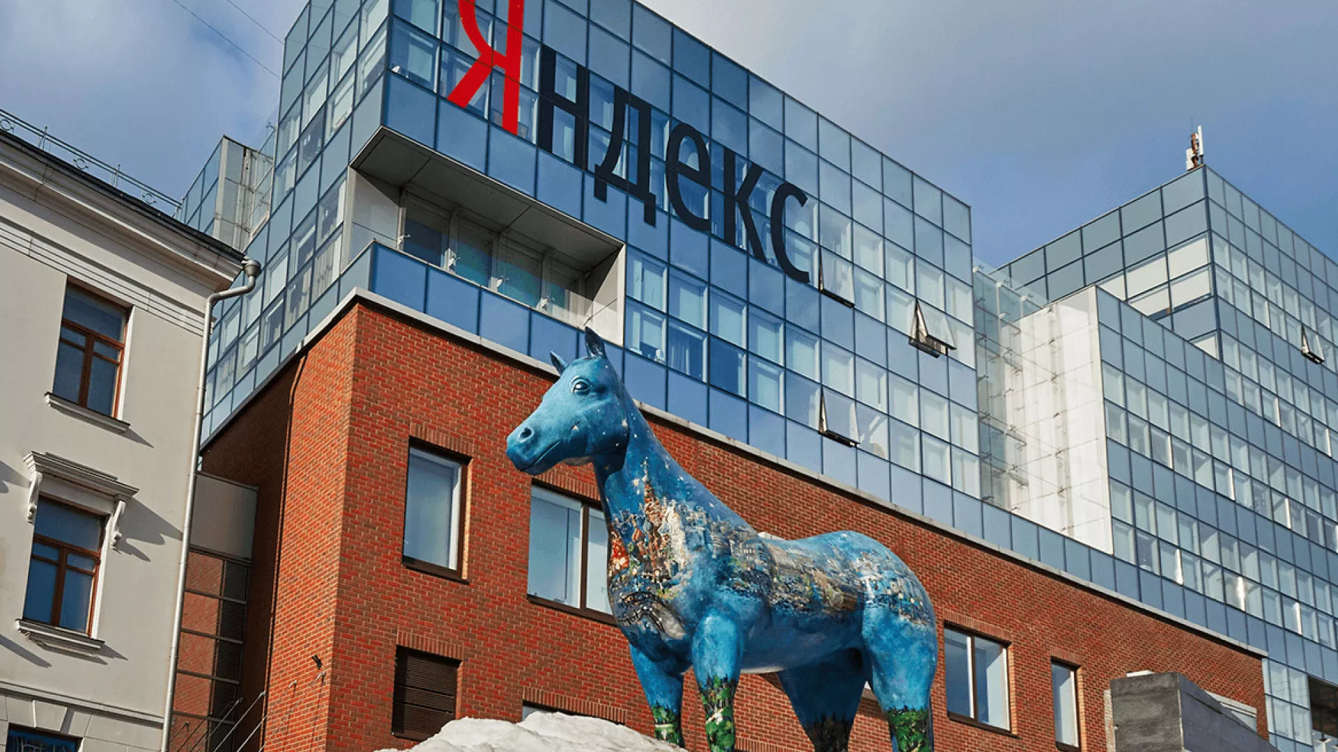 Что не так с Яндекс? Взгляд со стороны веб-студии в Грязях