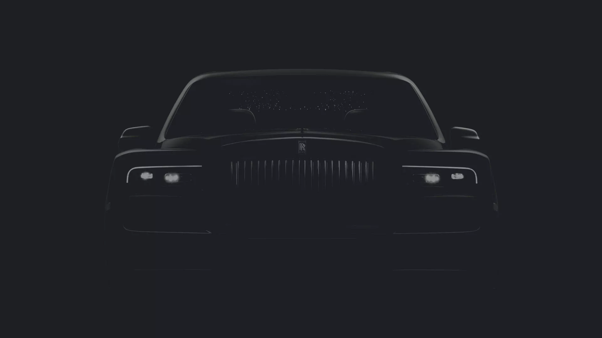 Создание сайта тюнинг-ателье «Imperial Tuning» в Грязях