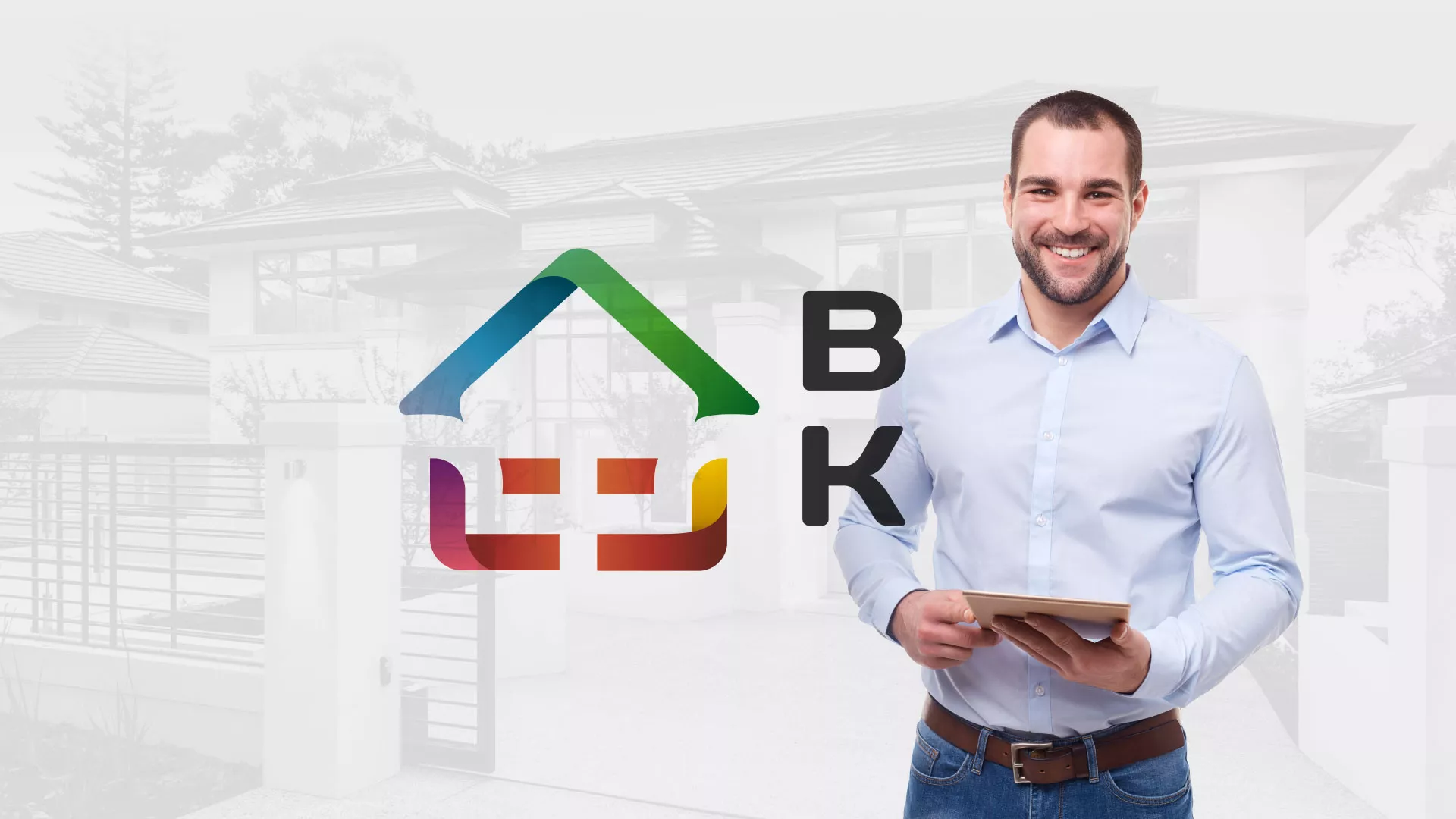 Разработка сайта производственной компании «Корунд» в Грязях