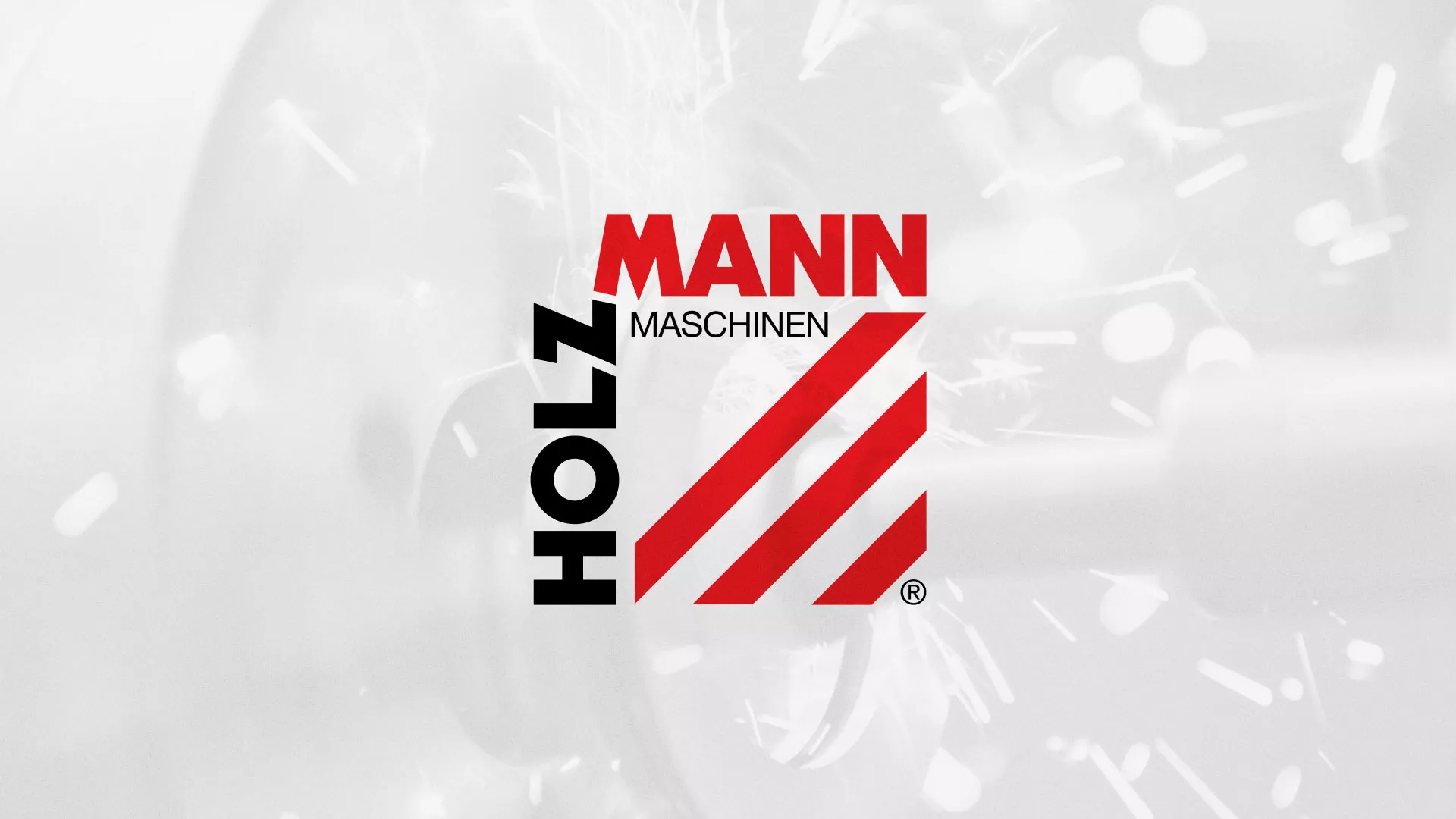 Создание сайта компании «HOLZMANN Maschinen GmbH» в Грязях