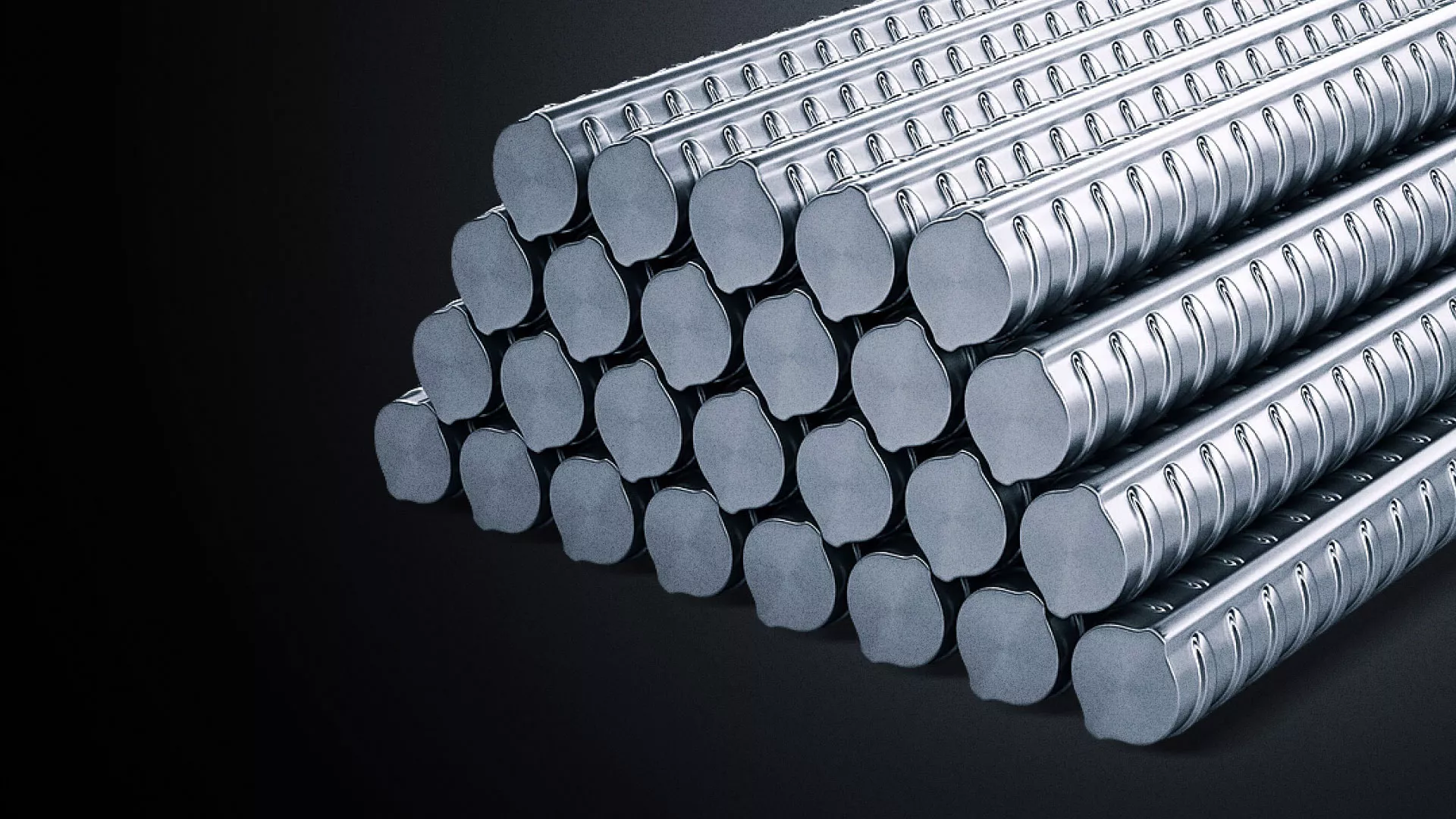 Разработка сайта по продаже металлопроката в Грязях