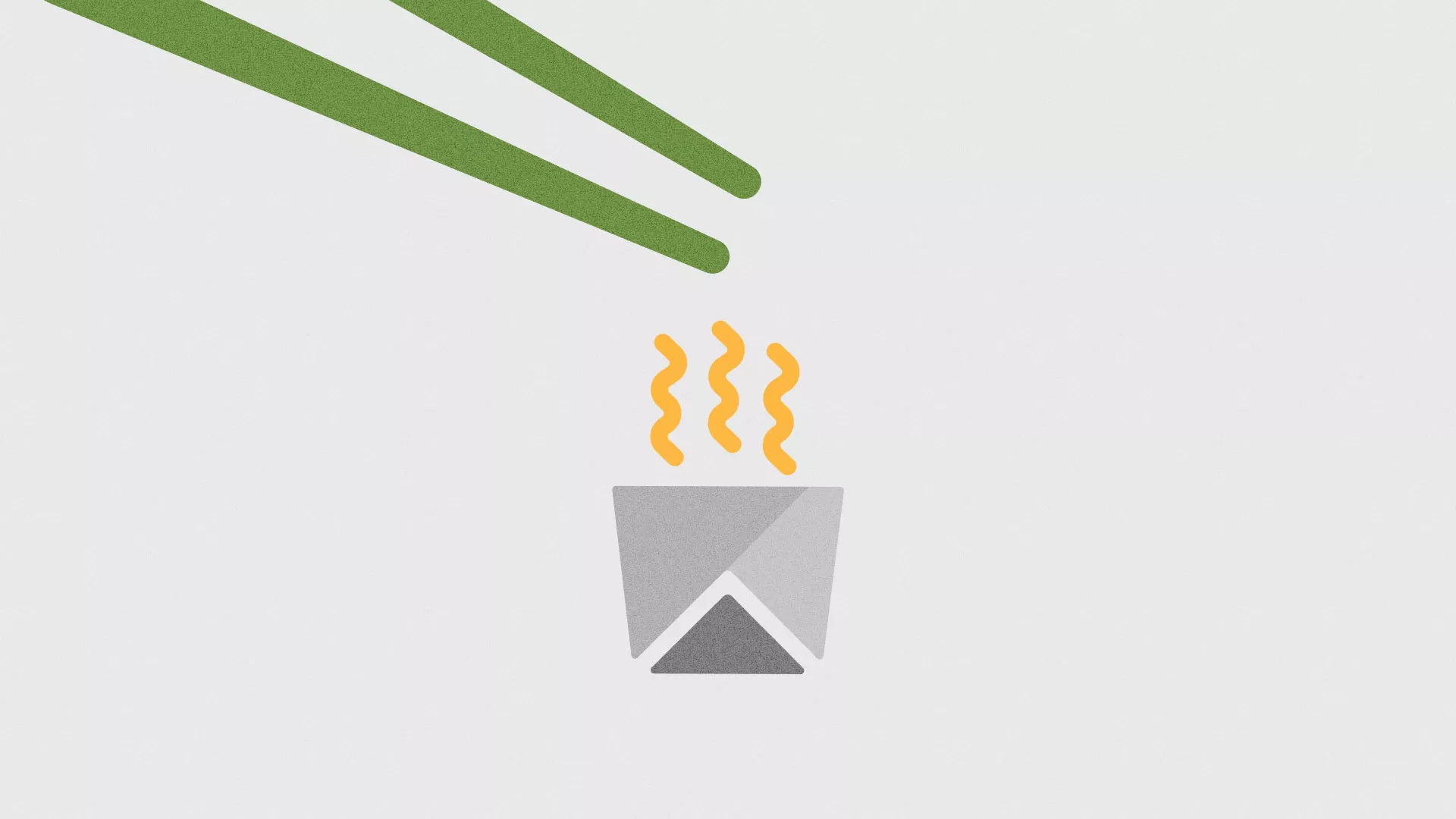 Разработка дизайна визиток суши-бара «Roll Wok Club» в Грязях