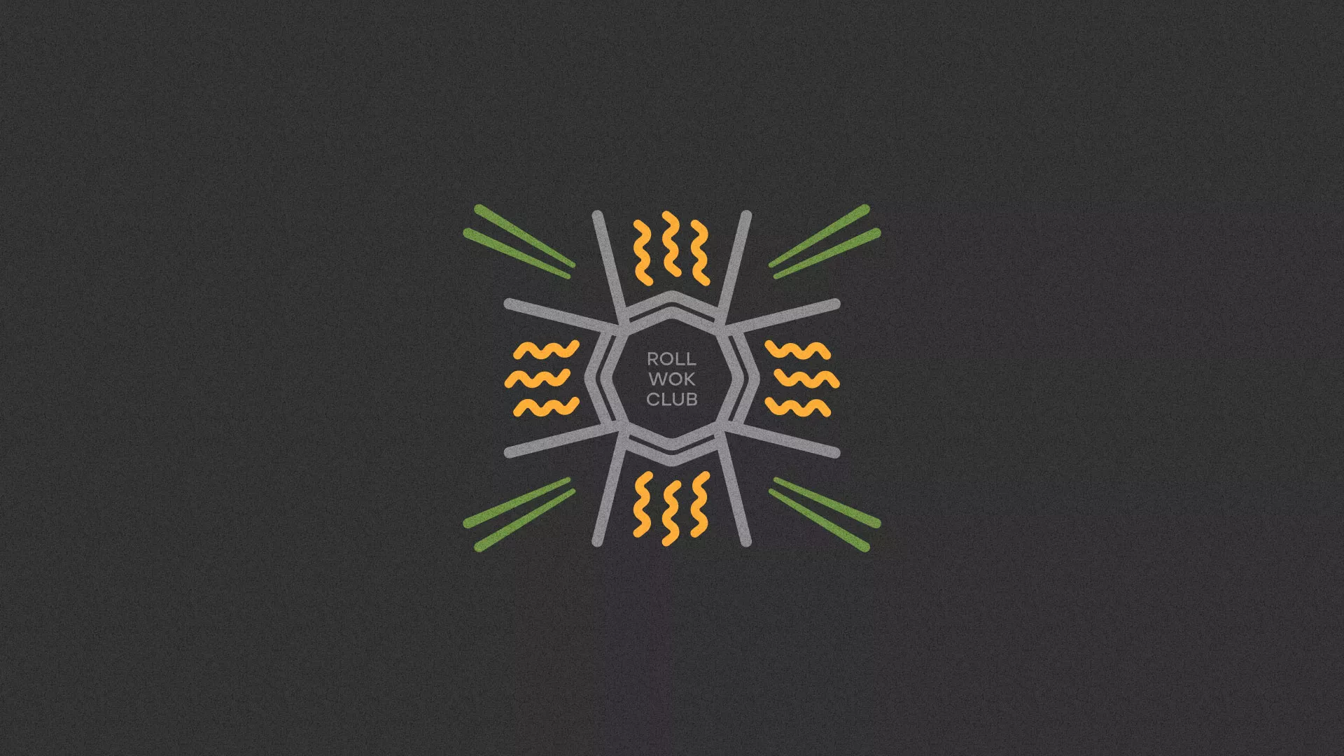 Клиентоориентированность — рассказ о том, как digital-агентству в Грязях не нужно делать