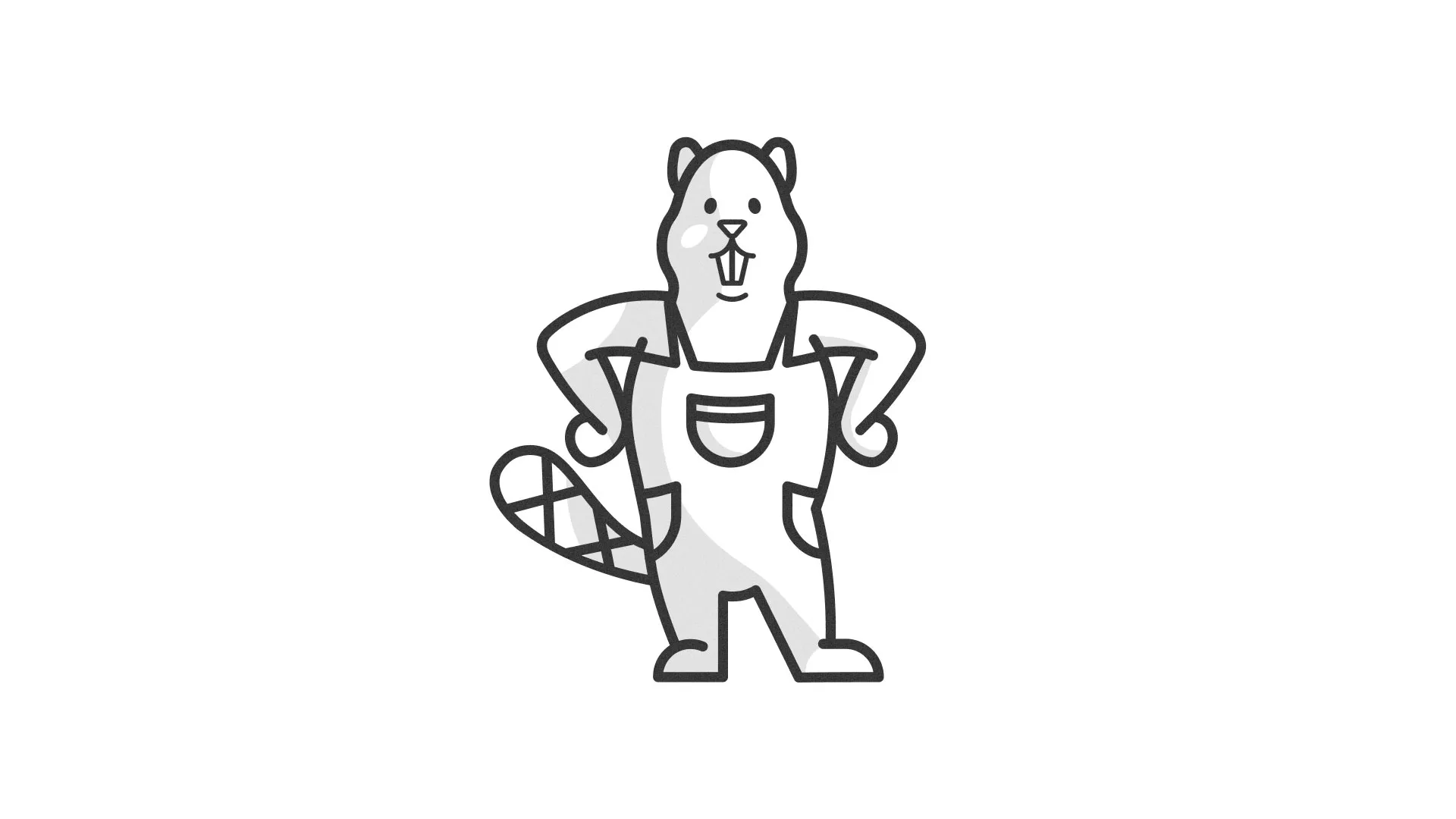 Разработка дизайна визиток магазина «Дисконт Строй» в Грязях